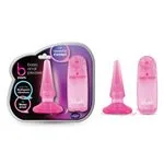 bl-10600-yours-basic-anal-pleaser-pink-4d14d0e0c7a849958c11f1c929f81bf2.webp