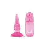 bl-10600-yours-basic-anal-pleaser-pink-d3405464d31d4d77aea96d7e4e48331c.webp