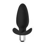 bl-10805-luxe-little-thumper-black-00960c168adb4e949df90e71d24ef645.webp