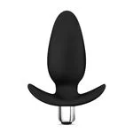 bl-10805-luxe-little-thumper-black-8da6fc5e81ae489d8518e67cbb3edc6a.webp