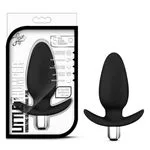bl-10805-luxe-little-thumper-black-a3da860910a24711b65390d719454c71.webp