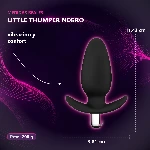 bl-10805-luxe-little-thumper-black-placa-medidas-69deede0401f4028b48fd73f95699caf.webp