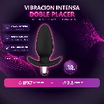 bl-10805-luxe-little-thumper-black-placa-premium-470347574fa44b6e8f85720841d4eada.webp