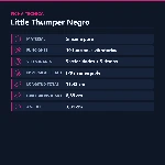 bl-10805-luxe-little-thumper-black-placa-spec-66495a0addea44f292b2e327072632bb.webp