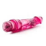 bl-11310-yours-vibe-6-pink-e28047d136b2451caa5db3eecc9cd78b.webp
