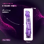bl-11311-b-yours-vibe-6-purple-placa-medidas-9e481d95afb7455fa815f95d04d272f6.webp