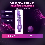 bl-11311-b-yours-vibe-6-purple-placa-premium-8f6a3af290404c6d9912f019ab9dce95.webp