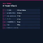 bl-11311-b-yours-vibe-6-purple-placa-spec-d2e02b75c97f4e91b3dcdc63dd9920d3.webp