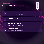 bl-11311-b-yours-vibe-6-purple-placa-ventajas-405137cbb0114b59b6bbfed13048b660.webp