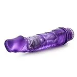 bl-11311-yours-vibe-6-purple-04300989c1f849379803ab1bf676bfb8.webp
