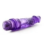 bl-11311-yours-vibe-6-purple-b01efd876e464b2e9f15383ffc9a2d49.webp