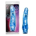 bl-11322-yours-vibe-7-blue-538746a42b0248ebbea037f25c3f22f3.webp