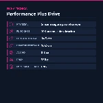 bl-11965-performance-plus-drive-rimming-wireless-r-placa-spec-e1b804c0368c45308ad7d54a82f130a8.webp