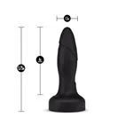 bl-11965-performance-plus-drive-rimming-wireless-remote-control-rechargeable-butt-plug-black-9f8f152.webp