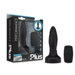 bl-11965-performance-plus-drive-rimming-wireless-remote-control-rechargeable-butt-plug-black-b52c4c4.webp