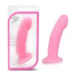 bl-12220-luxe-cici-pink-08e192ca1ae840baa43835b047700789.webp