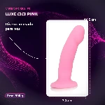 bl-12220-luxe-cici-pink-placa-medidas-e2224a98709b4aaab3aa9c62509d4460.webp