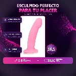 bl-12220-luxe-cici-pink-placa-premium-bf0ff26015e843b4a7c67352e39cd05a.webp