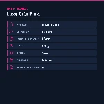 bl-12220-luxe-cici-pink-placa-spec-411f09efacd844c4ba9d38b79646354b.webp