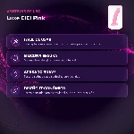 bl-12220-luxe-cici-pink-placa-ventajas-bc015449c44e49fa9be94530916b7630.webp