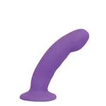 bl-12221-luxe-cici-purple-aa561b617cf347889519685f11018c04.webp