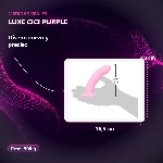 bl-12221-luxe-cici-purple-placa-medidas-094c773231ee42049374ae5ea3585540.webp