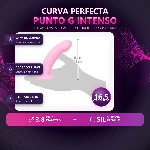 bl-12221-luxe-cici-purple-placa-premium-b474d1e3d31e42dcb6fbf5ec6296d166.webp