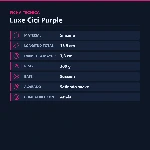 bl-12221-luxe-cici-purple-placa-spec-d52236ead78248849f8fe0813848d3f5.webp