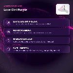 bl-12221-luxe-cici-purple-placa-ventajas-ee5a08b4efc545fc85fbb29b97c5ae6d.webp