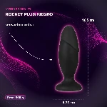 bl-12345-anal-adventures-platinum-silicone-rocket--placa-medidas-66b34397f0c24093a2772b5bcb64095c.webp