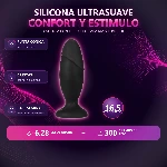 bl-12345-anal-adventures-platinum-silicone-rocket--placa-premium-315f3e77169b488189b2e17157c8a4b4.webp