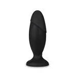 bl-12345-anal-adventures-platinum-silicone-rocket-plug-black-0af5cd75070e4c3eb353ff1f2cb35a70.webp