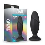 bl-12345-anal-adventures-platinum-silicone-rocket-plug-black-543689f9c50040b7a87eaef78369231d.webp