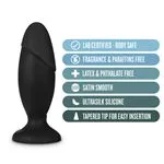 bl-12345-anal-adventures-platinum-silicone-rocket-plug-black-586f24d6c2da45cc9d9c44ecc5e6ed5d.webp