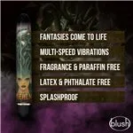 bl-14201-the-realm-medusa-purple-1c822522360446ab8cb8224e19863022.webp