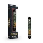 bl-14201-the-realm-medusa-purple-6ff3912974b548dea8e248a1fe93e84d.webp