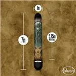 bl-14201-the-realm-medusa-purple-ba16368ae5d9423aab45c7fc623dc035.webp