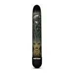 bl-14201-the-realm-medusa-purple-fa6804167ea348d9b5cb385977657c15.webp
