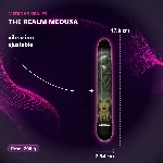 bl-14201-the-realm-medusa-purple-placa-medidas-5414c5de7ebb498f8d8de7ba5e15f206.webp
