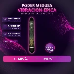 bl-14201-the-realm-medusa-purple-placa-premium-b19c6ad7ed624d169d8da78cba025442.webp