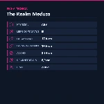 bl-14201-the-realm-medusa-purple-placa-spec-bd517475bbc844b28acadee155e86b51.webp