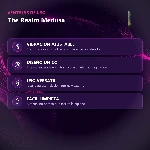 bl-14201-the-realm-medusa-purple-placa-ventajas-20f3efd5131849ad88ac232f25c38365.webp