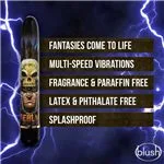 bl-14202-the-realm-knight-blue-51fac09c37c04508baff428b30b12b5b.webp