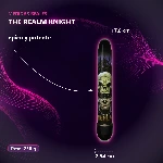 bl-14202-the-realm-knight-blue-placa-medidas-cf822ca6092140c9a97706947e2ffce0.webp