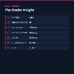 bl-14202-the-realm-knight-blue-placa-spec-f3839fd76f2049f584c5131262e5e9cd.webp