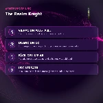bl-14202-the-realm-knight-blue-placa-ventajas-02154ed3fb6d487ab0325c5ae5e6ca8d.webp