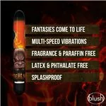 bl-14208-the-realm-minotaur-red-2041192b96194f418cc168bb7126f10b.webp
