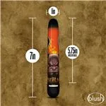 bl-14208-the-realm-minotaur-red-45b4605f8a074629953b9520e78f8daa.webp