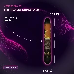 bl-14208-the-realm-minotaur-red-placa-medidas-f44fbc28b79b475b9f4d80e704033ad2.webp