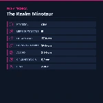 bl-14208-the-realm-minotaur-red-placa-spec-b87fefa79ebf46cfa44c324a44ab42d6.webp